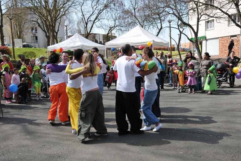 Evry Daily Photo - Carnaval Evry 2010 211 - large.jpg